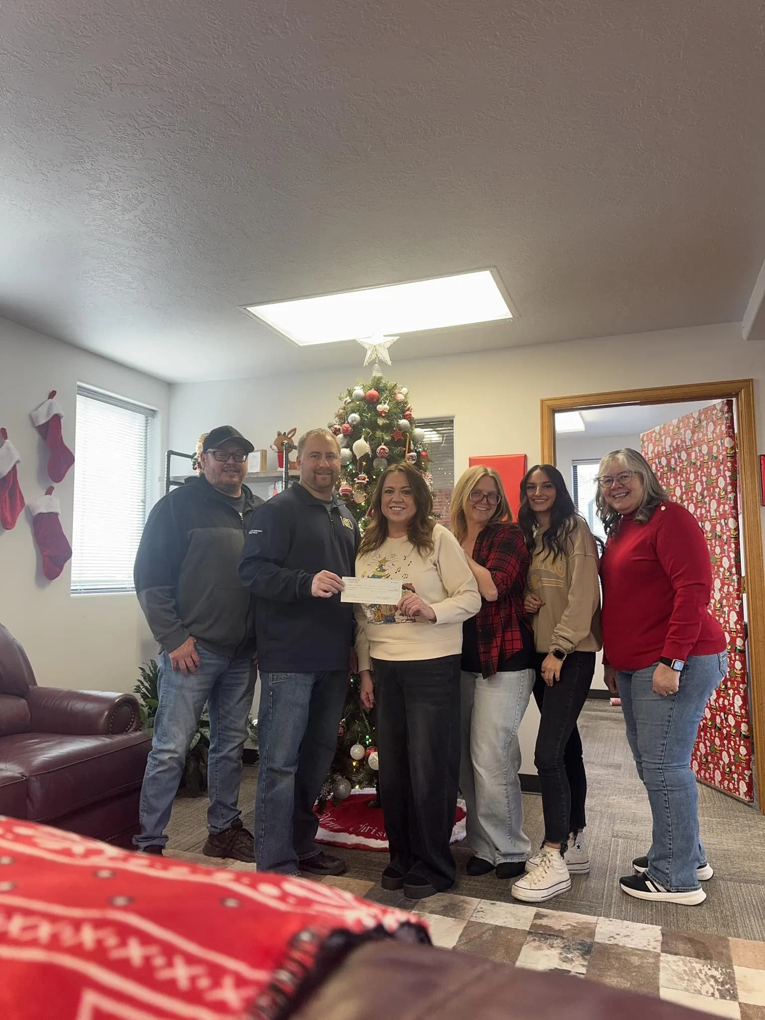 Napa's Toys for Kids